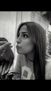 ❤️‍🩹 #perte #corey #melany #trend