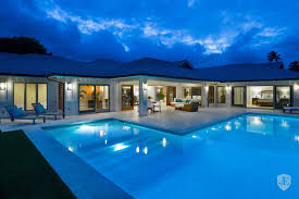 302 Kailua Road In Kailua Hi United States For Sale On Jamesedition Pool House Plans Dream House Plans Pool Houses