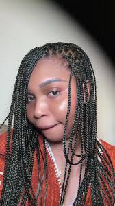 senegalaise_tik_tok🇸🇳pourtoichallenge #senegalaise_tik_tok #🤣 #hai...