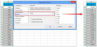 How To Remove Digits After Decimal In Excel