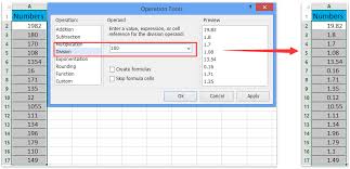 how to remove digits after decimal in excel