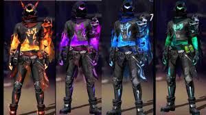 June 8, 2021 admin no comments. Free Fire Next Incubator February 2021 All You Need To Know