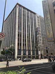 About La Jewelry District Gojewelrydistrict Com
