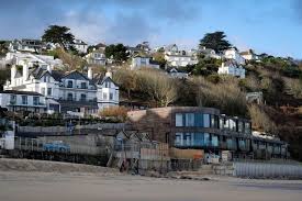 The french embassy in the uk released a statement from. Where The G7 Summit 2021 Is Being Held Cornwall Live