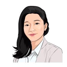 AI in Wealth Management: Better Decisions, Scalable Advice