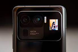 Check spelling or type a new query. Por Que El Xiaomi Mi 11 Ultra Tiene La Mejor Camara Movil De La Historia Segun Dxomark