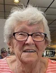 Theresa Hendricks Obituary