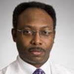 Dr. John A. Petrie, MD