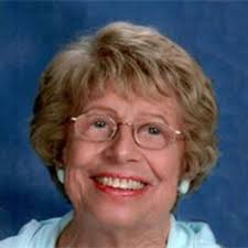 Frances Smith Obituary November 15, 2017