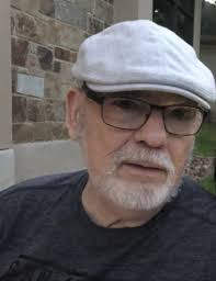 Obituary information for Kenneth Anders