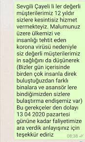 Cayeli Hali Yikama Ana Sayfa Facebook