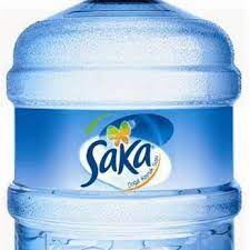 Get the latest wasser logo designs. Cantas Su Beitrage Facebook