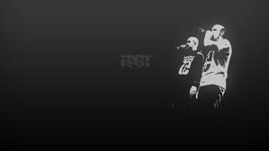 Maybe you would like to learn more about one of these? Rap Hd 1920x1080 Download Hd Wallpaper Wallpapertip