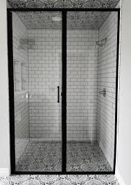 Maybe you would like to learn more about one of these? Euro Series Splendor Quality Glass Products