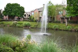 We have a gated community, mail room is accessible, beautiful pool area, state of the art. Bellagio Apartments In Northeast Houston Apartments Jersey Village Tx