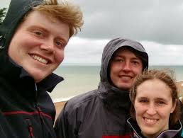 Die beste WG“ 2018