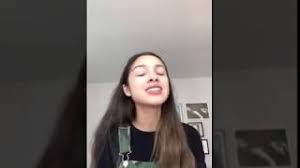 Olivia rodrigo and joshua bassett are two of the buzziest musicians in the world right now. Are Olivia Rodrigo And Joshua Bassett Dating Fans Curious After Drivers License Drops