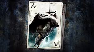 Batman return to arkham (arkham asylum) walkthrough gameplay part 1 joker (ps4 pro). Batman Return To Arkham Video Game 2016 Imdb