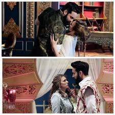 смотреть турецкий сериал султан моего сердца на русском языке Sultan Moego Serdca Kalbimin Sultani 2018 Tureckij Serial Smotret Onlajn