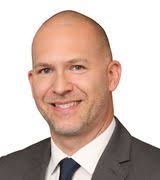 2114 Russell Street, Napa, CA 94559