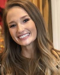 Kala Miller's Instagram, Twitter & Facebook