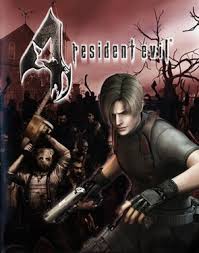 But what is hd voice and what. Resident Evil 4 2005 Grouvee