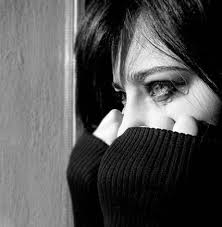 182 feeling very sad wallpaper images pics for whatsapp profile. Top 30 Emotional Sad Dp For Girls For Broken Heart