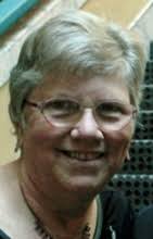 Obituary information for Nancy K. Furness