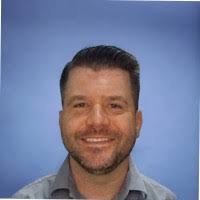 80+ "Kinchen" profiles