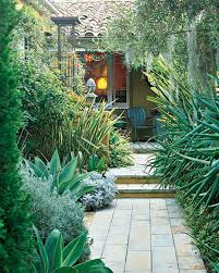 A butterfly garden news and pictures about shade garden design plans shade garden design planning | ehow.com growing plants in the shade poses more. California Garden Design Windowsunity