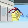 Spider-Man: The Animated Series from m.imdb.com