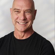 Los Angeles City College