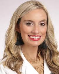 Beth Hicks, Nurse Practitioner