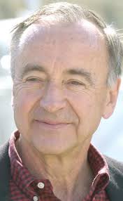 Guest opinion: Political incivility in the time of coronavirus