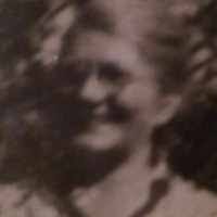 Lula Howard (1896–1965)