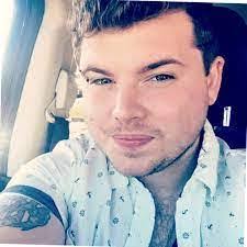 Misty Bobbitt's Instagram, Twitter & Facebook