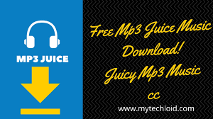 The steps to get mp3 free download are as following: Mp3juice Free Mp3 Juice Music Download Mp3juices Mytechloid