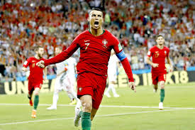 Ronaldo portugal wallpaper world cup 2018. Cristiano Ronaldo Hd Images Portugal