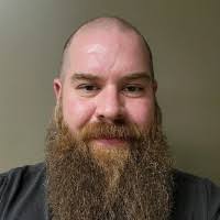 Marty Weaver Email & Phone Number