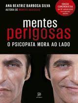 Livro Da Silva em Promoção no Magazine Luiza