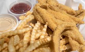 Check spelling or type a new query. Phil S Fish N Chips Serves Up Smiles Out Of A Truck In Lincoln Dining Journalstar Com