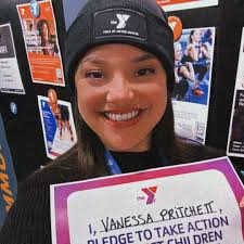 YMCA of Metro Denver (@denver_ymca) · Instagram 照片和视频