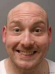 Edward Charles Seixas Berkeley (ERJ), West Virginia  http://Arre.st/WV-1005407683