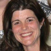 Catherine Schweitzer (cackercat)