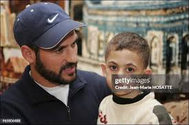 643 Abdallah Islam Stock Photos, High-Res Pictures, and Images