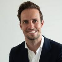 200+ "Versprille" profiles