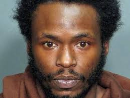 Raleigh police: Man left young children home alone