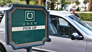 Nu, pentru ca nu ar mai fi profitabil. De Ce Èoferii Uber Èi Nu Numai Au Probleme La ConstanÈa Detaliul Extrem De Important Din Lege