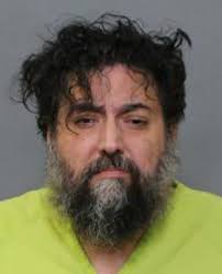 How would I look up unsolved cases back in 2014