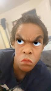 Rashaun Wright (@rawcity614) • Instagram photos and videos